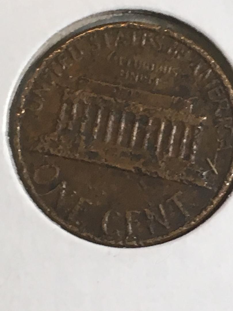 Debris-Coin-1974-Lincoln